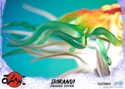 фотография Shiranui Exclusive Edition
