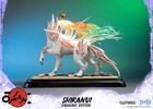 фотография Shiranui Exclusive Edition