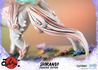 фотография Shiranui Exclusive Edition