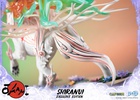 фотография Shiranui Exclusive Edition