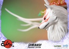 фотография Shiranui Exclusive Edition