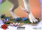 фотография Shiranui Exclusive Edition