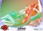 фотография Shiranui Exclusive Edition