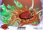фотография Shiranui Exclusive Edition