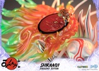 фотография Shiranui Exclusive Edition