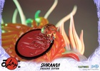фотография Shiranui Exclusive Edition