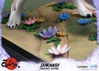 фотография Shiranui Exclusive Edition