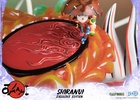 фотография Shiranui Exclusive Edition
