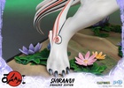 фотография Shiranui Exclusive Edition