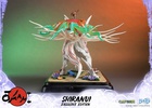 фотография Shiranui Exclusive Edition