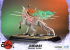 фотография Shiranui Exclusive Edition