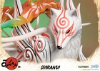 фотография Shiranui Regular Edition