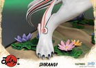 фотография Shiranui Regular Edition