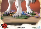 фотография Shiranui Regular Edition