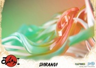 фотография Shiranui Regular Edition