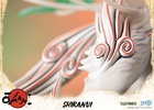 фотография Shiranui Regular Edition