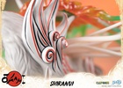 фотография Shiranui Regular Edition