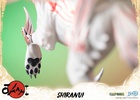 фотография Shiranui Regular Edition