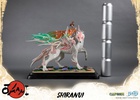 фотография Shiranui Regular Edition