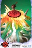 фотография Shiranui Exclusive Edition
