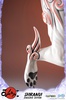 фотография Shiranui Exclusive Edition