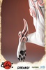 фотография Shiranui Regular Edition