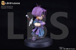 фотография SD Trunks