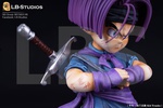фотография SD Trunks