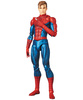 фотография MAFEX No.075 Spider-Man Comic Ver.