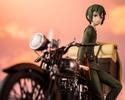 фотография ARTFX J Kino