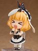 фотография Nendoroid Kirima Sharo