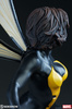 фотография Avengers Assemble Statue Wasp