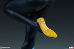 фотография Avengers Assemble Statue Wasp