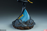 фотография Avengers Assemble Statue Wasp