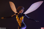 фотография Avengers Assemble Statue Wasp
