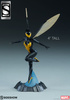 фотография Avengers Assemble Statue Wasp
