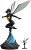 фотография Avengers Assemble Statue Wasp
