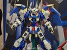 фотография MG GN-001/hs-A01D Gundam Avalanche Exia'