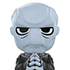 Mystery Minis Avengers Infinity War: Ebony Maw