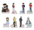 фотография Detective Conan Acrylic Stand Figure: Kid the Phantom Thief