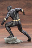 фотография ARTFX+ Black Panther