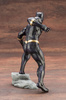 фотография ARTFX+ Black Panther