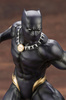 фотография ARTFX+ Black Panther