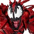 Figure Complex Amazing Yamaguchi No.008 Carnage