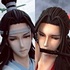 Lan Wangji & Wei Wuxian