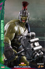 фотография Movie Masterpiece Gladiator Hulk