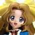 DX Figure Nunnally Lamperouge Wonderland Ver.