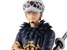 фотография Grandista -The Grandline Man- Trafalgar Law