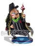 фотография One Piece World Collectable Figure -Whole Cake Island 2-: Capone Beg