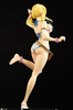 фотография Lucy Heartfilia Swimsuit Gravure_Style Ver.